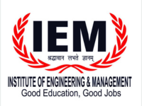 IEM-logo