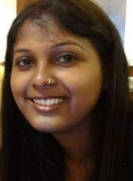 Prof. Dr. Abanti Datta