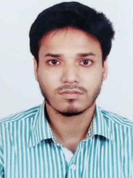 Prof. Dr. Anubhab Sinha