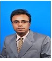 Prof. Dr. Asim Kumar Dhar