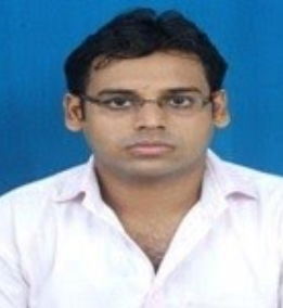 Prof. Dr. Dwaipayan De
