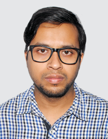 Prof. Dr. Tamonash Jana