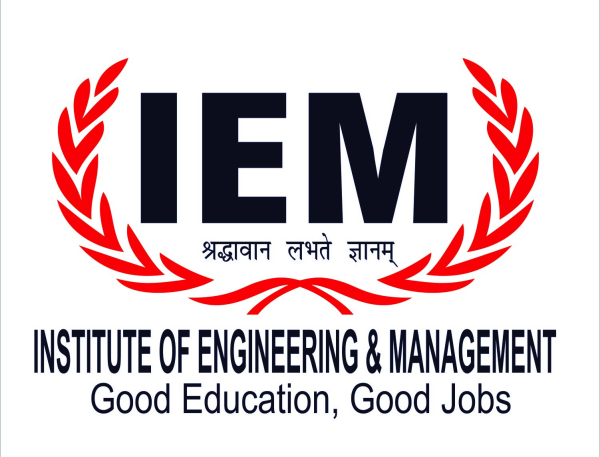 iem-logo
